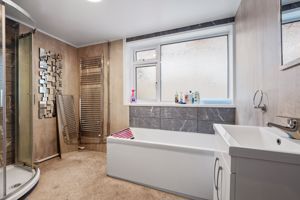 Photo 19- click for photo gallery